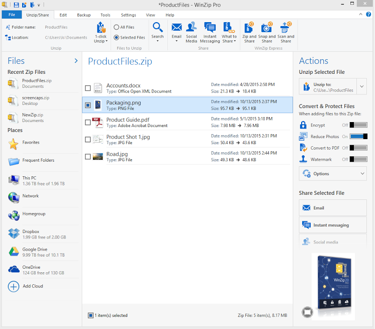 Pro tools 9 crack windows 7 rar opener download free